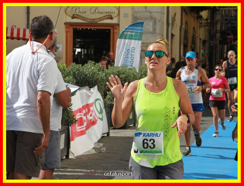 190804 Giro_Podistico 251_tn.jpg